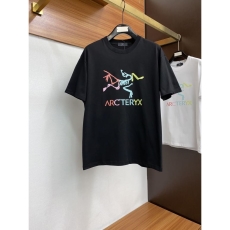 Arcteryx T-Shirts